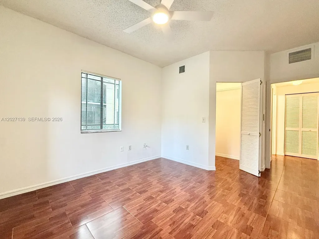 3022 Alcazar Place Palm Beach Gardens FL 33410