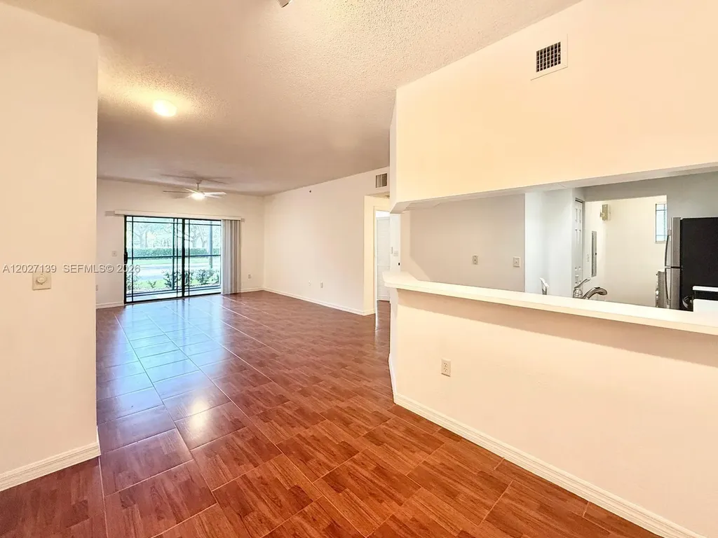 3022 Alcazar Place Palm Beach Gardens FL 33410