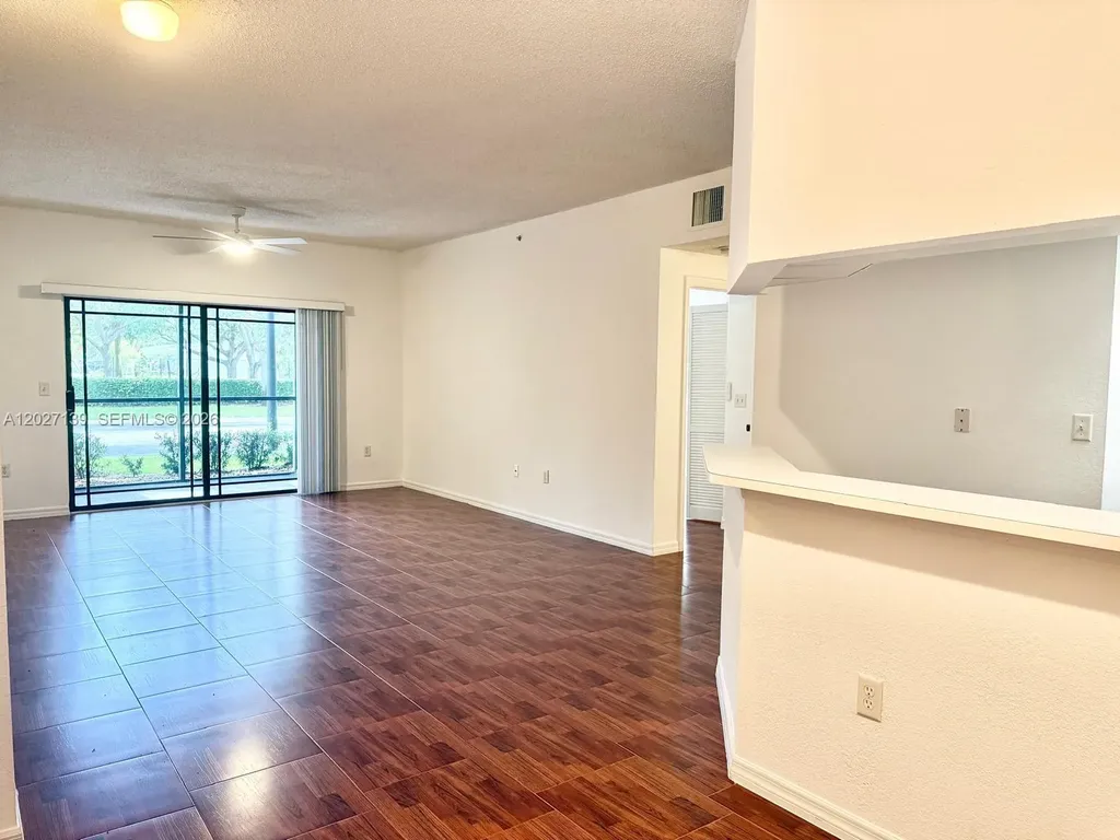 3022 Alcazar Place Palm Beach Gardens FL 33410