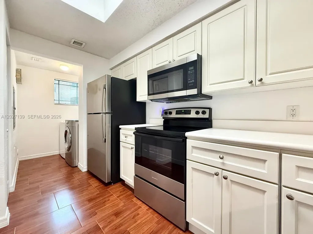 3022 Alcazar Place Palm Beach Gardens FL 33410