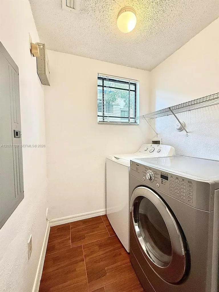 3022 Alcazar Place Palm Beach Gardens FL 33410