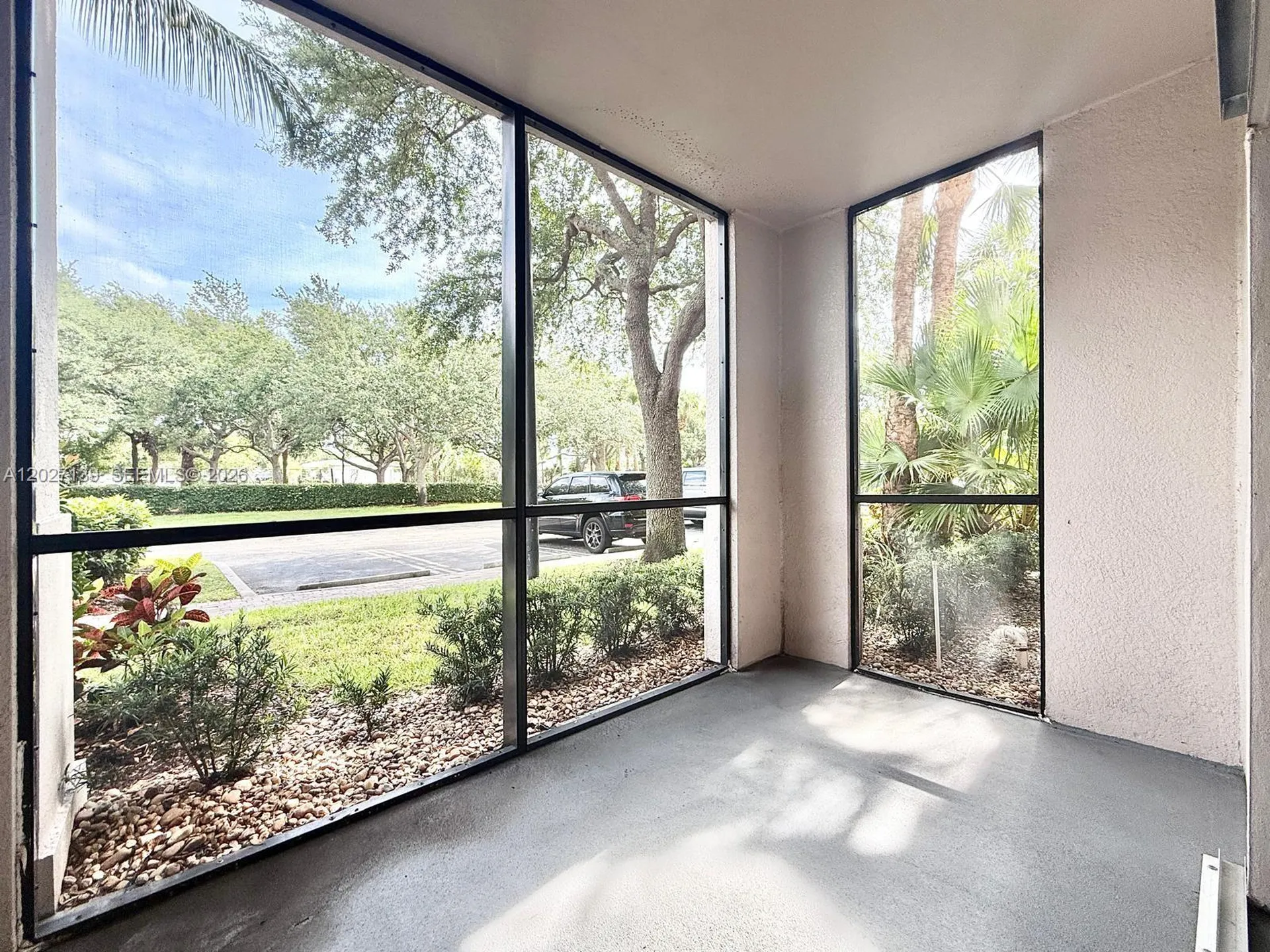 3022 Alcazar Place Palm Beach Gardens FL 33410