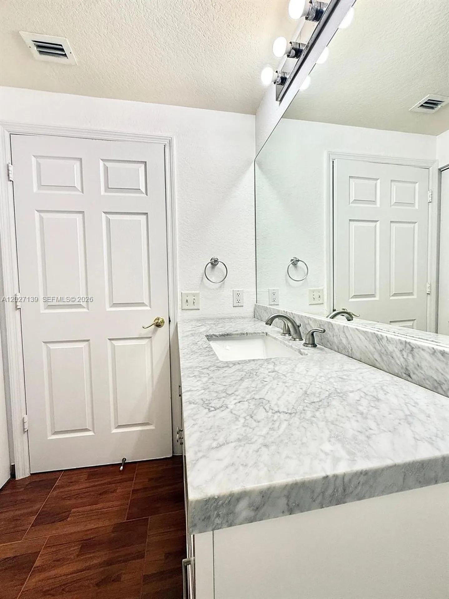 3022 Alcazar Place Palm Beach Gardens FL 33410