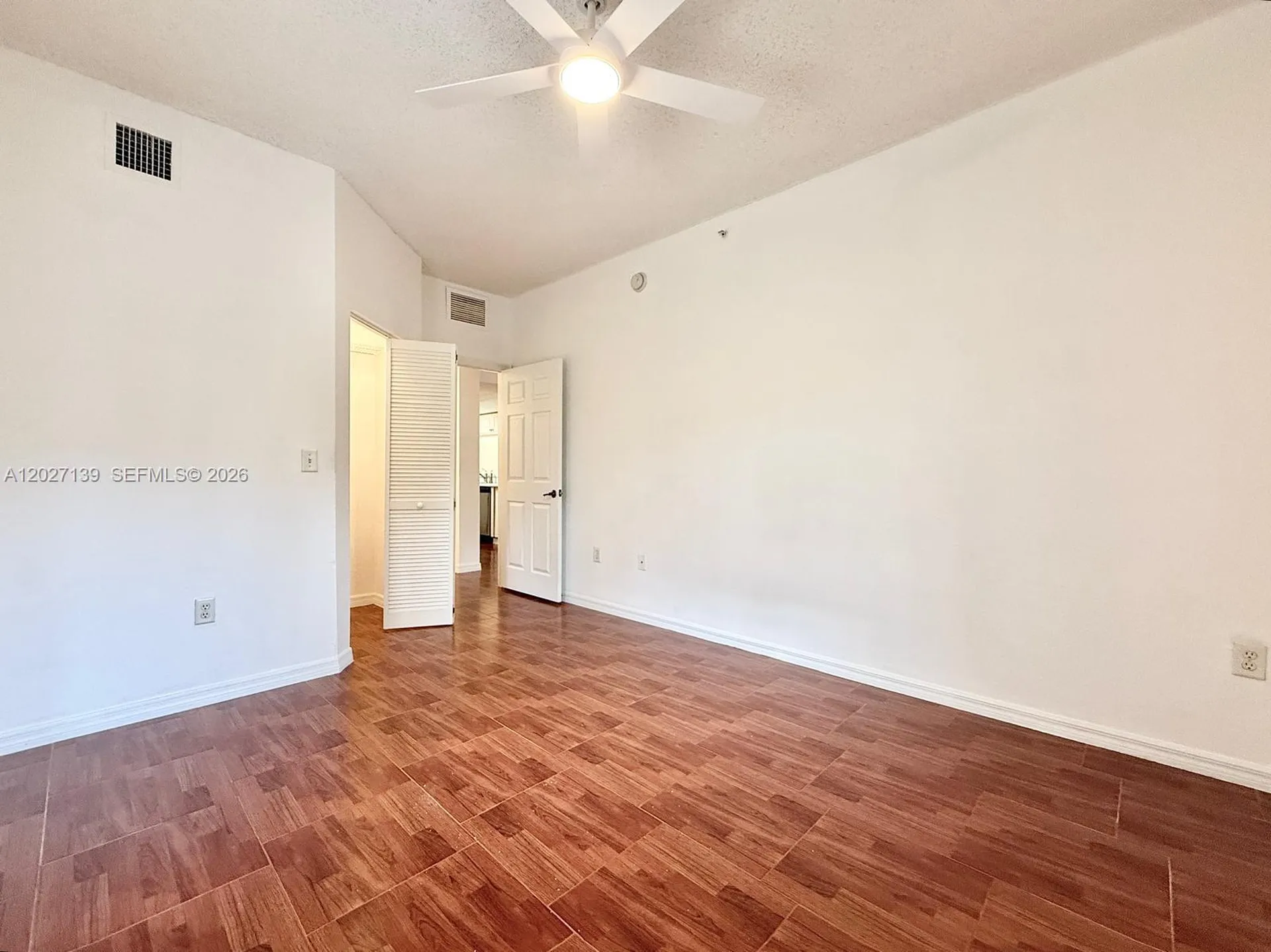 3022 Alcazar Place Palm Beach Gardens FL 33410