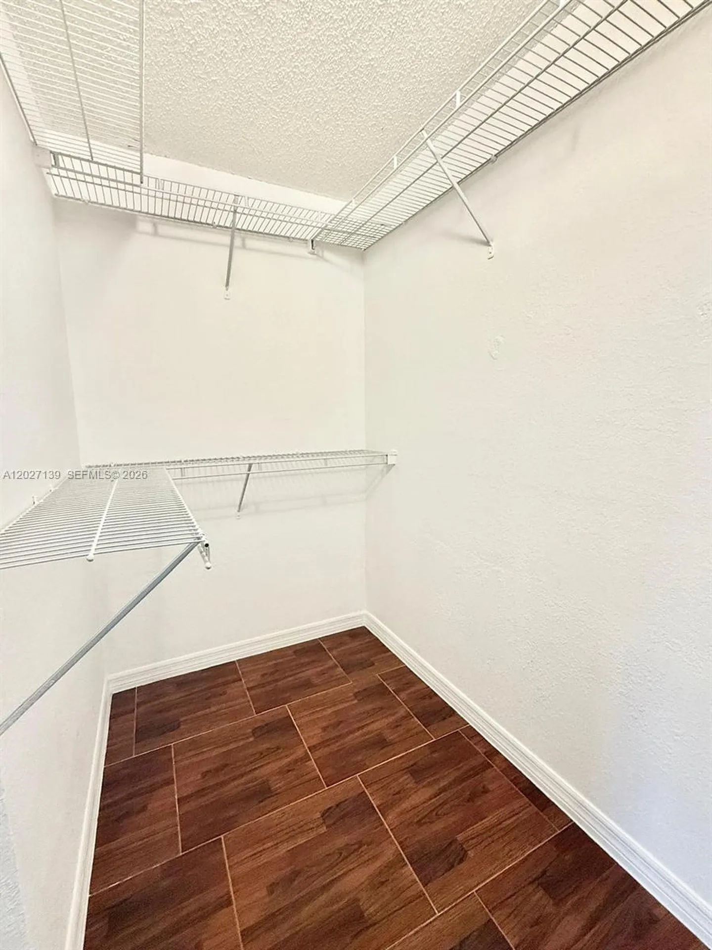 3022 Alcazar Place Palm Beach Gardens FL 33410