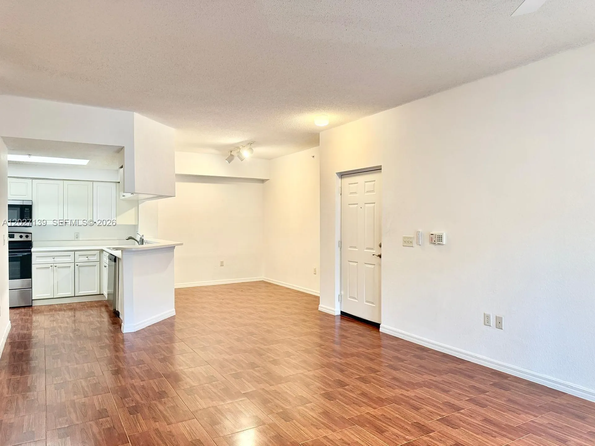 3022 Alcazar Place Palm Beach Gardens FL 33410
