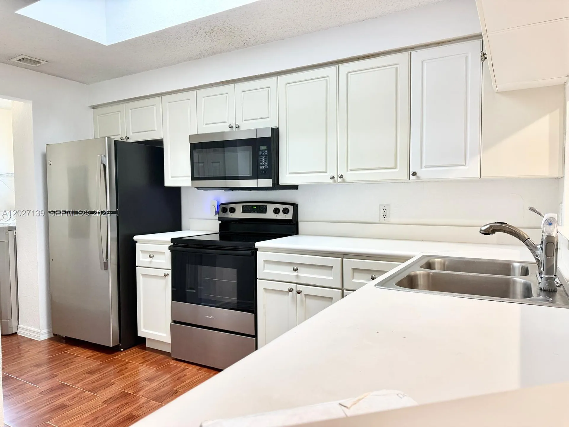 3022 Alcazar Place Palm Beach Gardens FL 33410