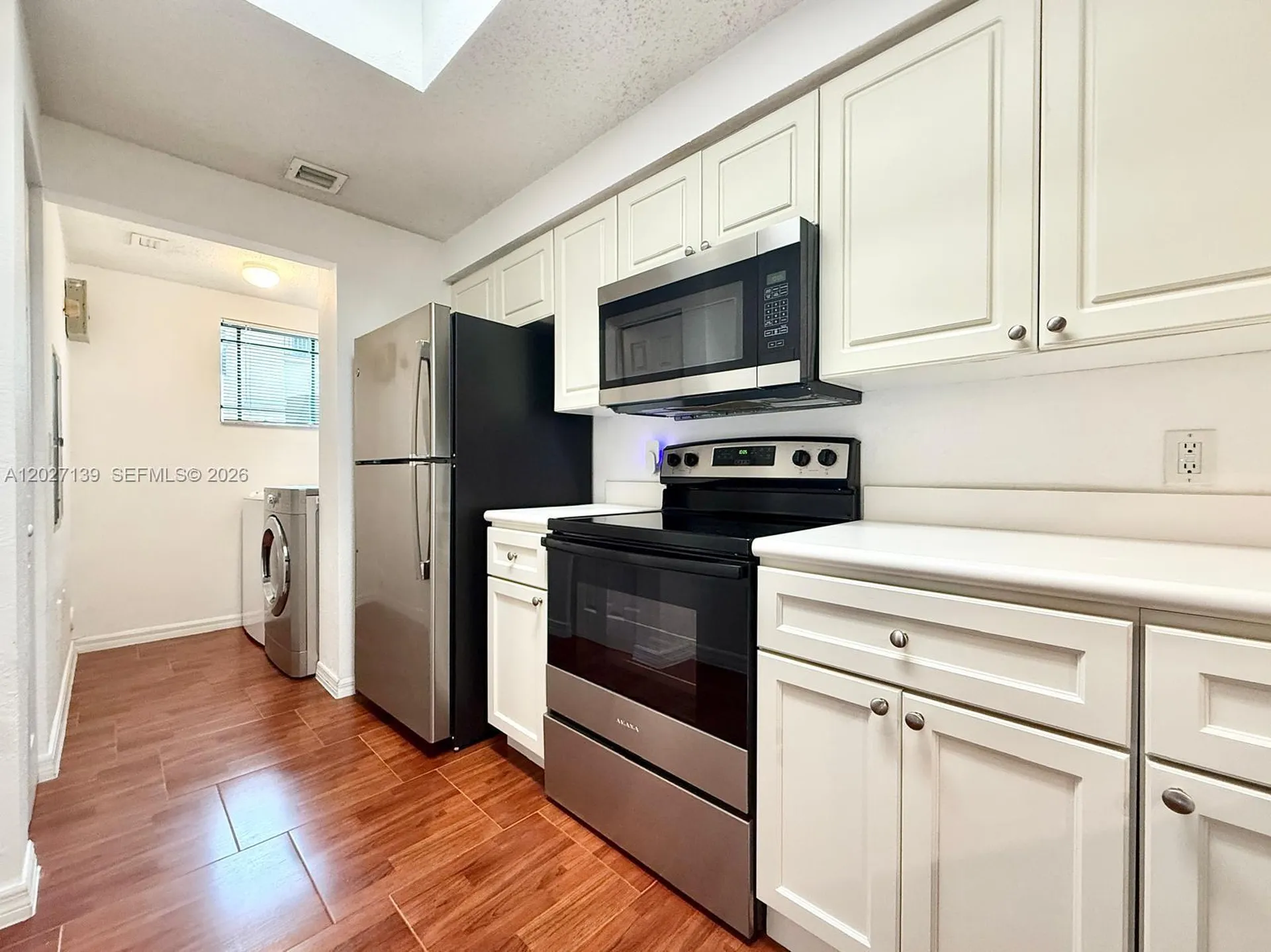 3022 Alcazar Place Palm Beach Gardens FL 33410