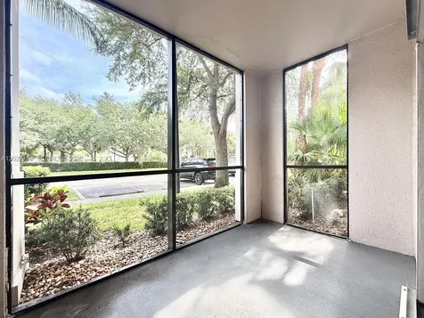 3022 Alcazar Place Palm Beach Gardens FL 33410