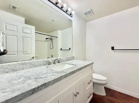 3022 Alcazar Place Palm Beach Gardens FL 33410