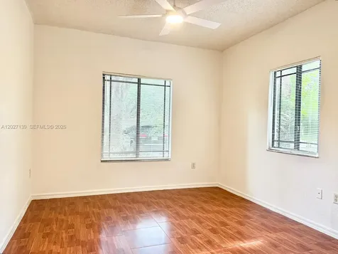 3022 Alcazar Place Palm Beach Gardens FL 33410