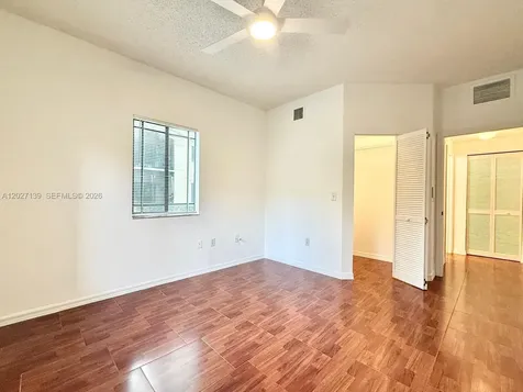 3022 Alcazar Place Palm Beach Gardens FL 33410