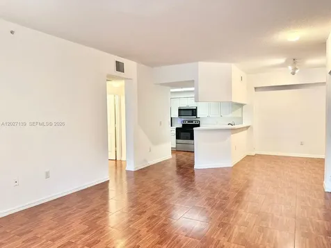 3022 Alcazar Place Palm Beach Gardens FL 33410