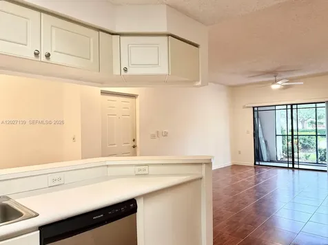 3022 Alcazar Place Palm Beach Gardens FL 33410