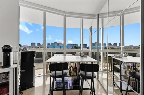 18201 Collins Avenue Sunny Isles Beach FL 33160