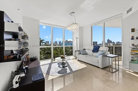 18201 Collins Avenue Sunny Isles Beach FL 33160