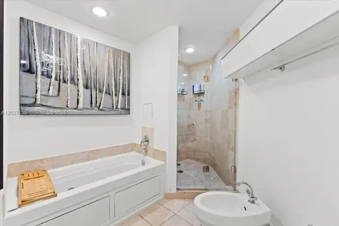 18201 Collins Avenue Sunny Isles Beach FL 33160