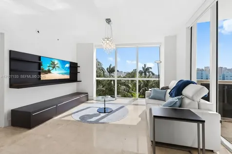 18201 Collins Avenue Sunny Isles Beach FL 33160