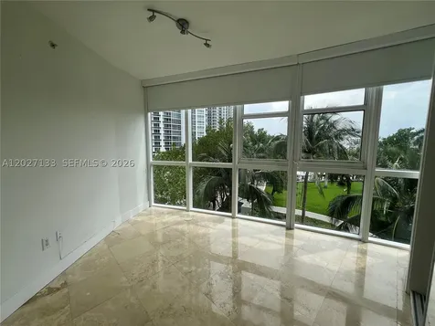 18201 Collins Avenue Sunny Isles Beach FL 33160