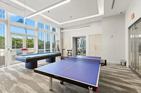 18201 Collins Avenue Sunny Isles Beach FL 33160