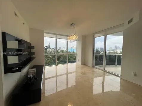 18201 Collins Avenue Sunny Isles Beach FL 33160