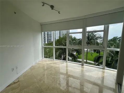 18201 Collins Avenue Sunny Isles Beach FL 33160