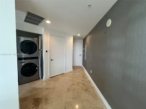 18201 Collins Avenue Sunny Isles Beach FL 33160