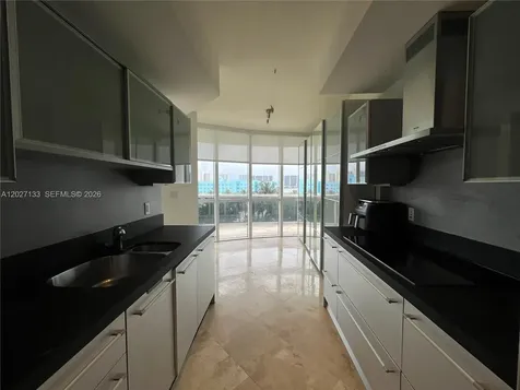 18201 Collins Avenue Sunny Isles Beach FL 33160