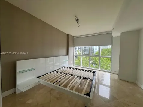 18201 Collins Avenue Sunny Isles Beach FL 33160