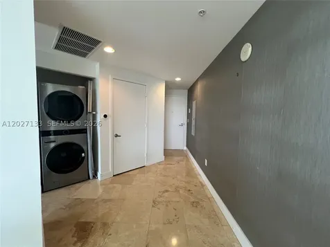 18201 Collins Avenue Sunny Isles Beach FL 33160