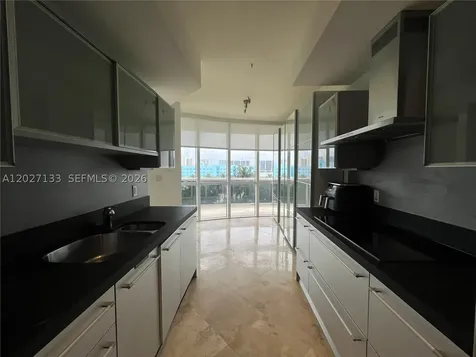 18201 Collins Avenue Sunny Isles Beach FL 33160