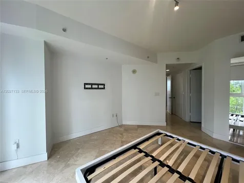 18201 Collins Avenue Sunny Isles Beach FL 33160