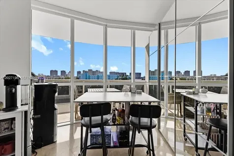 18201 Collins Avenue Sunny Isles Beach FL 33160