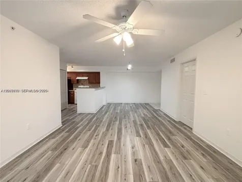 655 SW 111th Way Pembroke Pines FL 33025