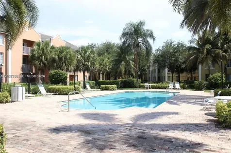 655 SW 111th Way Pembroke Pines FL 33025