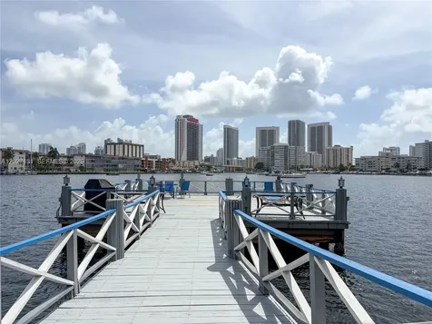 430 Golden Isles Drive Hallandale Beach FL 33009