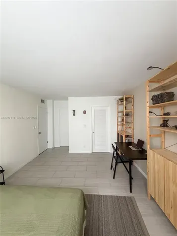 430 Golden Isles Drive Hallandale Beach FL 33009