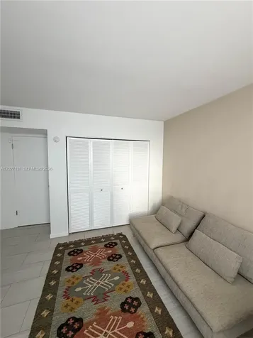 430 Golden Isles Drive Hallandale Beach FL 33009