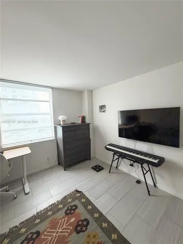 430 Golden Isles Drive Hallandale Beach FL 33009