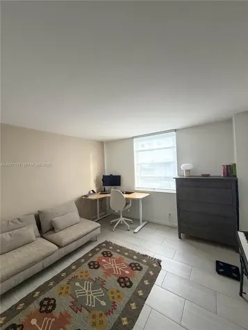 430 Golden Isles Drive Hallandale Beach FL 33009