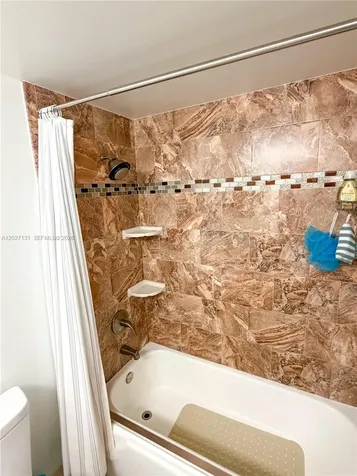 430 Golden Isles Drive Hallandale Beach FL 33009