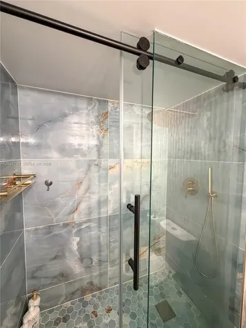 430 Golden Isles Drive Hallandale Beach FL 33009