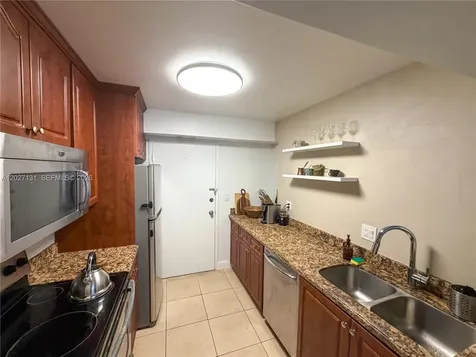 430 Golden Isles Drive Hallandale Beach FL 33009