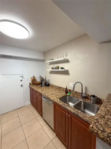 430 Golden Isles Drive Hallandale Beach FL 33009