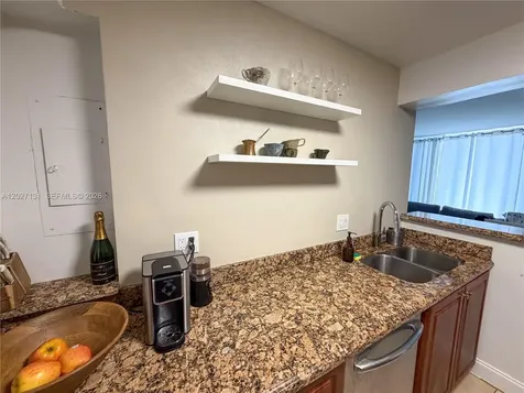 430 Golden Isles Drive Hallandale Beach FL 33009