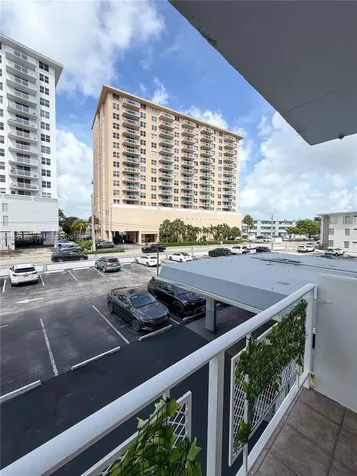 430 Golden Isles Drive Hallandale Beach FL 33009