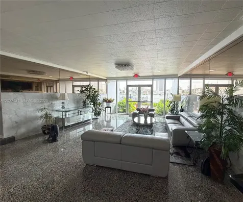430 Golden Isles Drive Hallandale Beach FL 33009