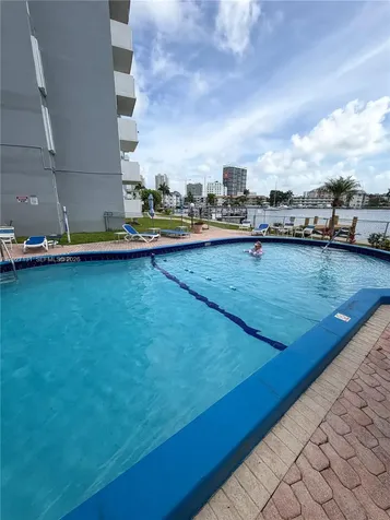 430 Golden Isles Drive Hallandale Beach FL 33009