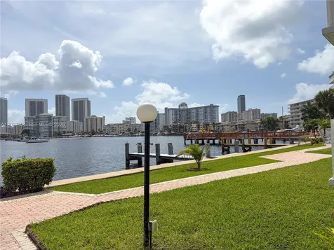 430 Golden Isles Drive Hallandale Beach FL 33009