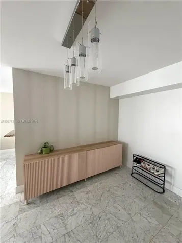 430 Golden Isles Drive Hallandale Beach FL 33009